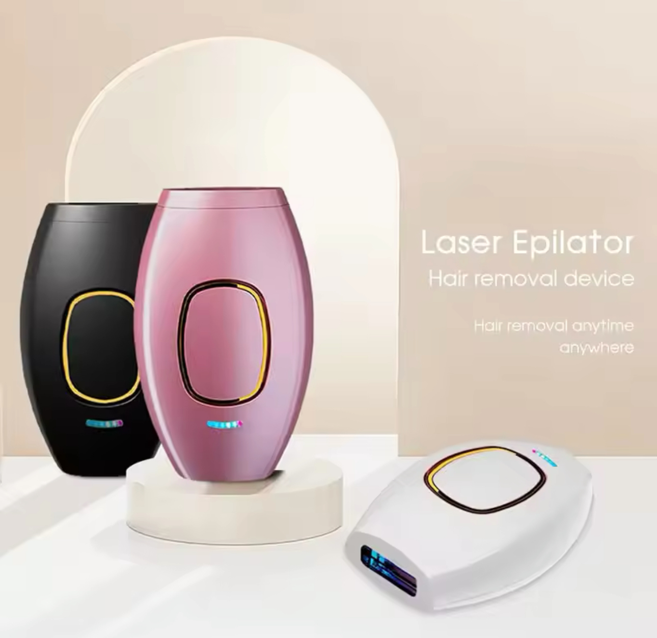 depiladora laser2