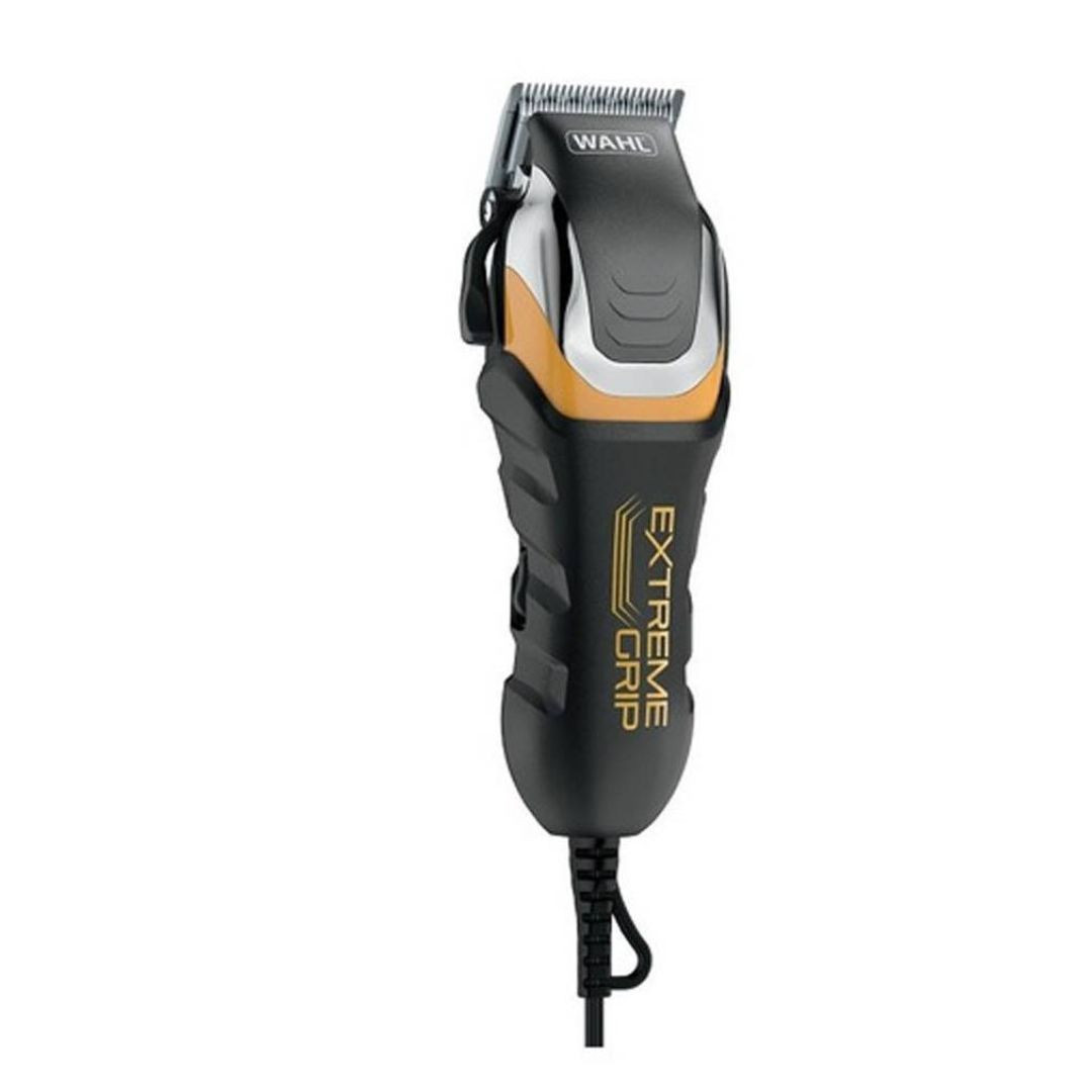 wahl extreme grip
