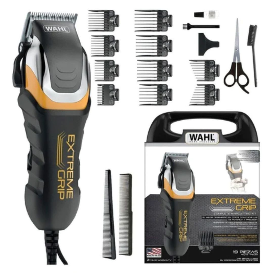 wahl extreme grip1