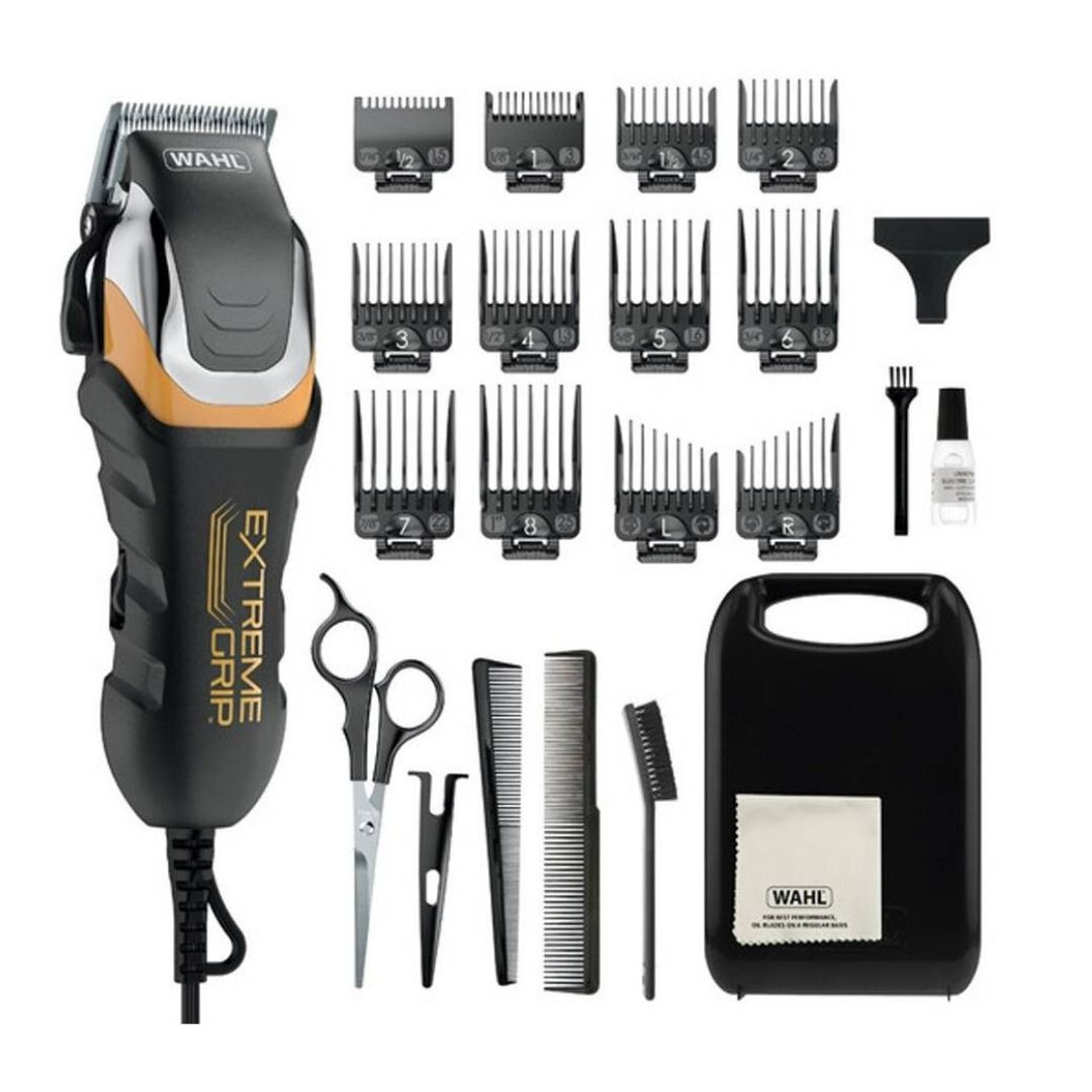 wahl extreme grip3