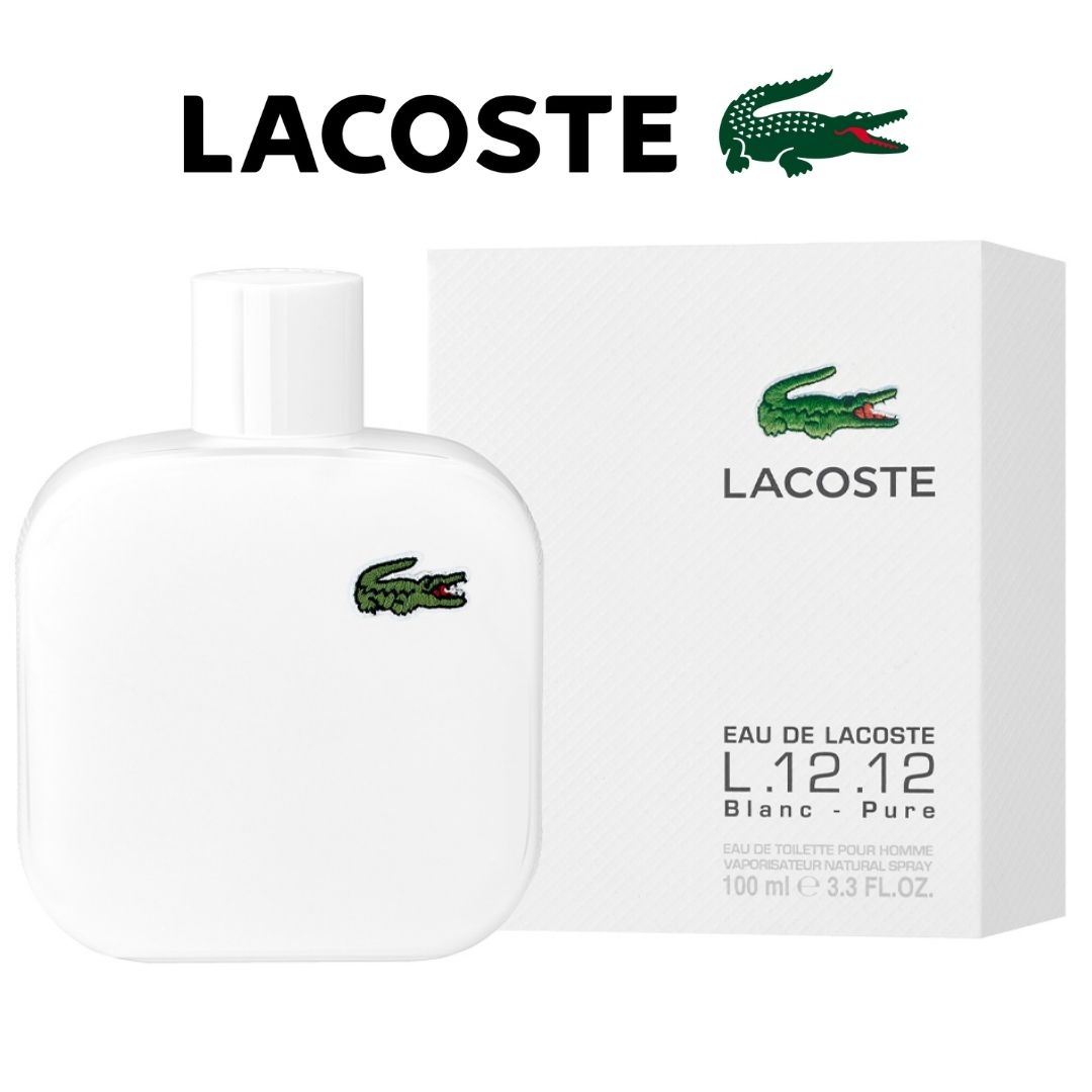 perfumelacoste