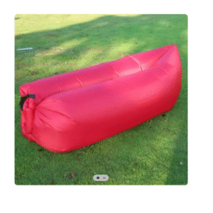 sofa de aire 2 metros 01